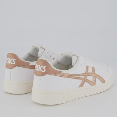 Tênis Feminino Asics Japan S - Foto 3