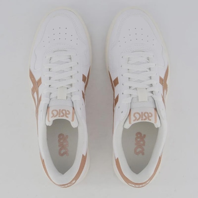 Tênis Feminino Asics Japan S - Foto 4