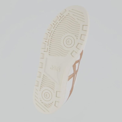 Tênis Feminino Asics Japan S - Foto 5