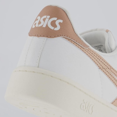 Tênis Feminino Asics Japan S - Foto 6