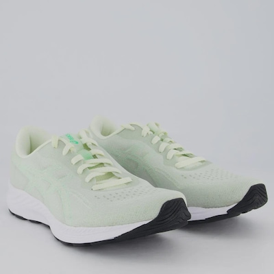 Tênis Feminino asics Ugoki Feminino - Foto 2