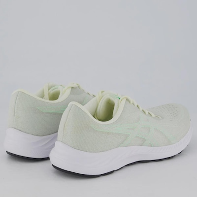 Tênis Feminino asics Ugoki Feminino - Foto 3