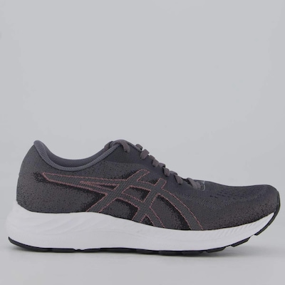 Tênis Feminino Asics Ugoki - Foto 1