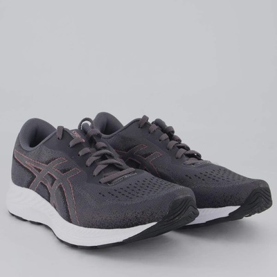 Tênis Feminino Asics Ugoki - Foto 2
