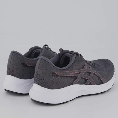 Tênis Feminino Asics Ugoki - Foto 3
