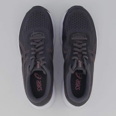 Tênis Feminino Asics Ugoki - Foto 4