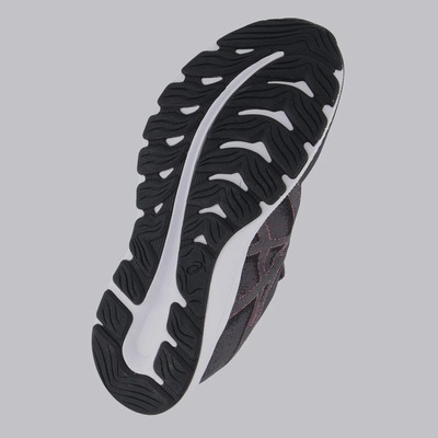 Tênis Feminino Asics Ugoki - Foto 5
