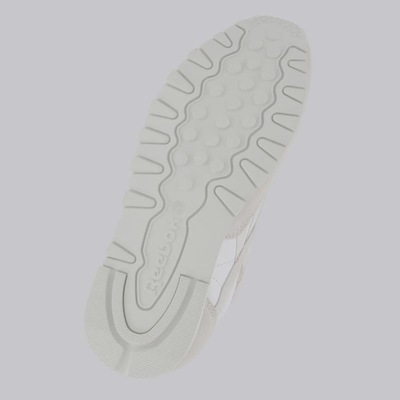 Tênis Feminino Reebok Classic Leather - Foto 5