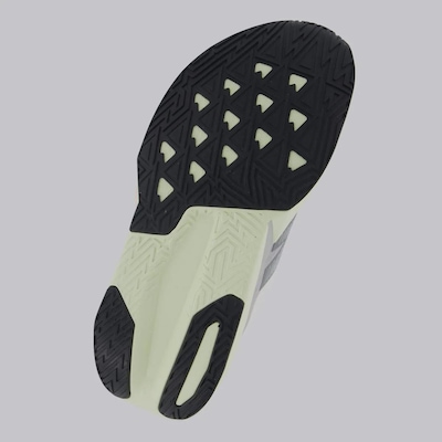 Tênis Feminino New Balance Fuelcell Rebel V5 - Foto 5
