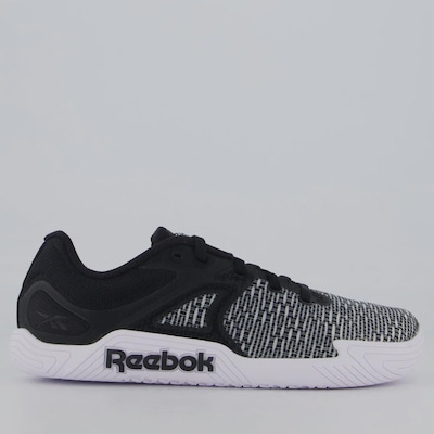 Tênis Feminino Reebok Nano Zero - Foto 1