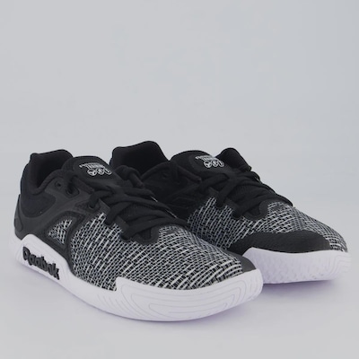 Tênis Feminino Reebok Nano Zero - Foto 2