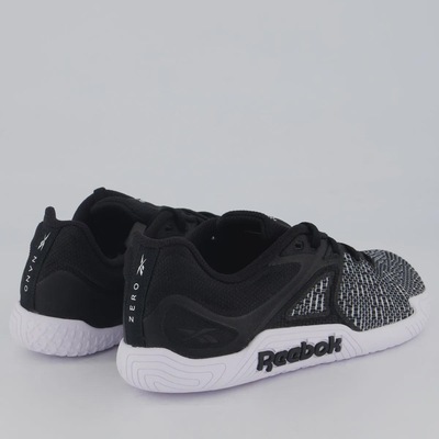 Tênis Feminino Reebok Nano Zero - Foto 3