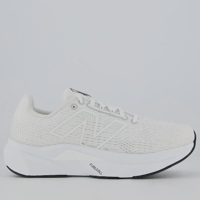Tênis Feminino New Balance Fuelcell Propel V5 - Foto 1
