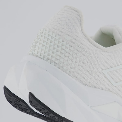Tênis Feminino New Balance Fuelcell Propel V5 - Foto 6