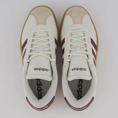 Tênis Feminino adidas VL Court Bold - Foto 4