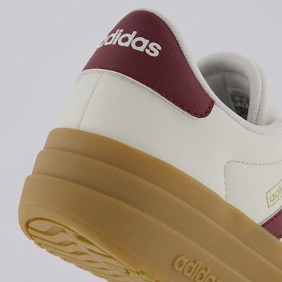 Tênis Feminino adidas VL Court Bold - Foto 6