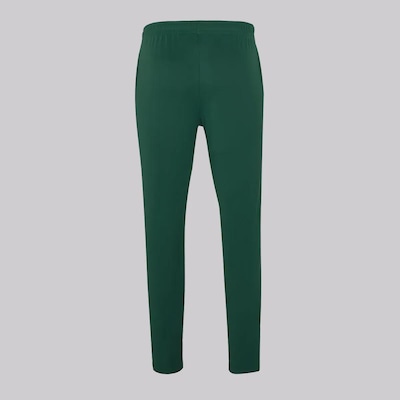 Calça Umbro Fluminense Treino 2024 Masculino - Foto 2