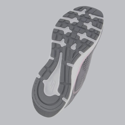 Tênis Feminino Skechers Go Run Consistent 2.0 - Foto 5