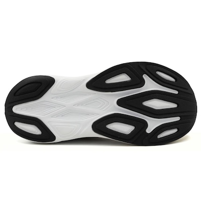 Tênis Feminino New Balance Fresh Foam X More V6 - Foto 3