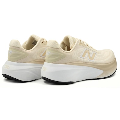 Tênis Feminino New Balance Fresh Foam X More V6 - Foto 5