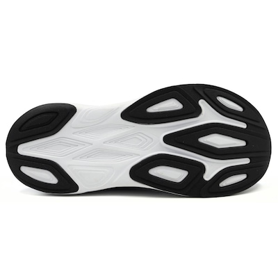 Tênis Masculino New Balance Fresh Foam X More V6 - Foto 3