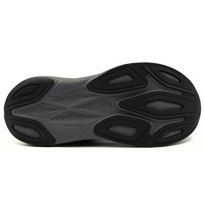 Tênis Masculino New Balance Fresh Foam X More V6 - Foto 3