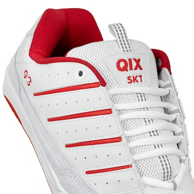 Tênis Unissex Qix Golden - Foto 6