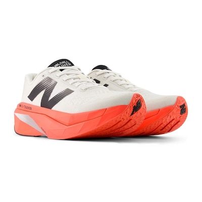 Tênis Masculino New Balance Fuelcell Supercomp Trainer V3 - Foto 3