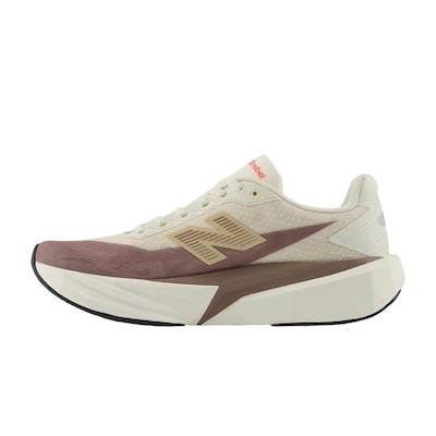 Tênis Feminino New Balance Fuelcell Rebel V5 - Foto 2