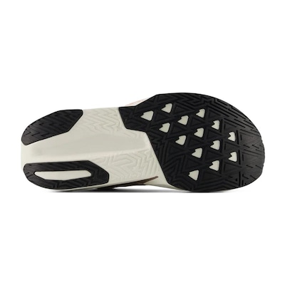 Tênis Feminino New Balance Fuelcell Rebel V5 - Foto 4