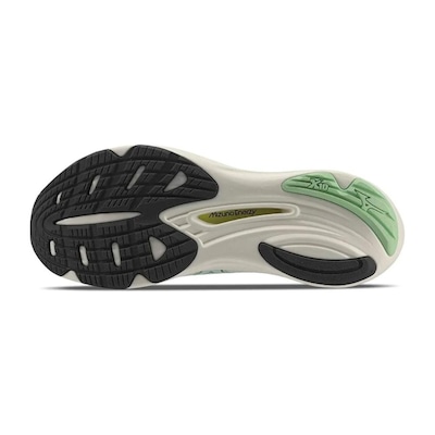Tênis Feminino Mizuno Base One - Foto 4