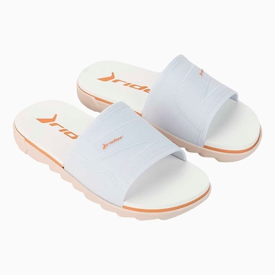 Chinelo Rider Rw Plus Gaspea Slide Masculino - Foto 2