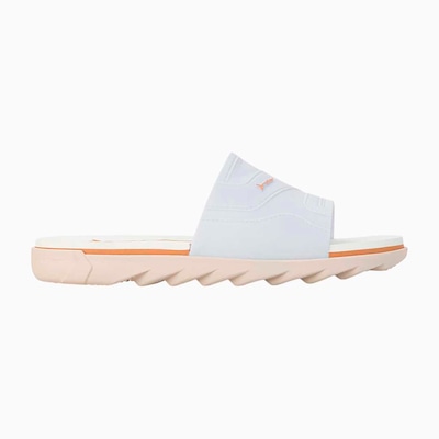 Chinelo Rider Rw Plus Gaspea Slide Masculino - Foto 3