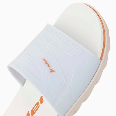 Chinelo Rider Rw Plus Gaspea Slide Masculino - Foto 4