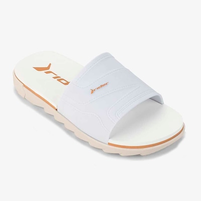 Chinelo Rider Rw Plus Gaspea Slide Masculino - Foto 5