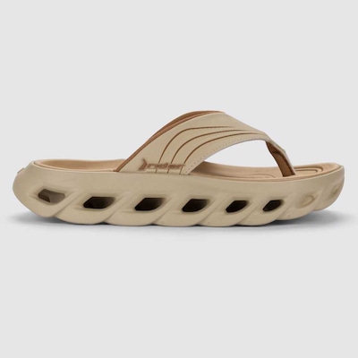 Chinelo Rider R Power Ad. 12495 Masculino - Foto 2