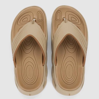 Chinelo Rider R Power Ad. 12495 Masculino - Foto 3