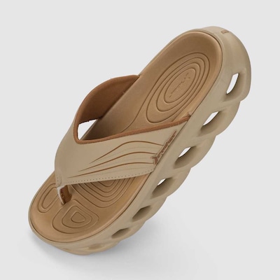Chinelo Rider R Power Ad. 12495 Masculino - Foto 5