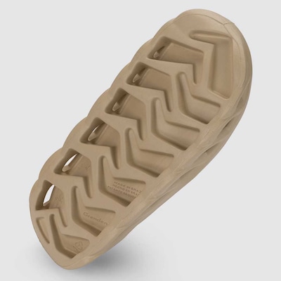 Chinelo Rider R Power Ad. 12495 Masculino - Foto 6