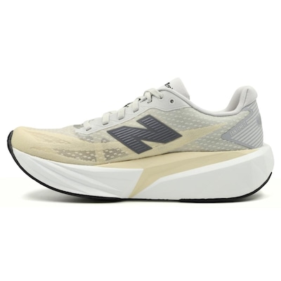 Tênis Feminino New Balance Fuelcell Rebel V5 - Foto 2