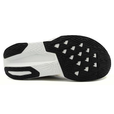 Tênis Feminino New Balance Fuelcell Rebel V5 - Foto 3