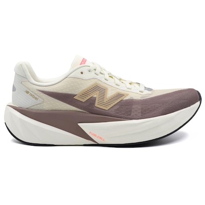 Tênis Feminino New Balance Fuelcell Rebel V5 - Foto 1