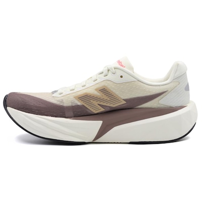 Tênis Feminino New Balance Fuelcell Rebel V5 - Foto 2
