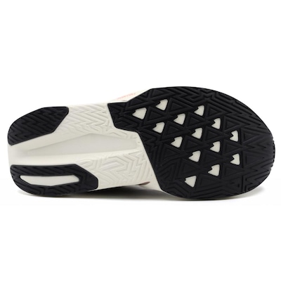 Tênis Feminino New Balance Fuelcell Rebel V5 - Foto 5