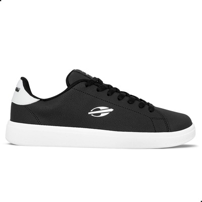 Tênis unissex Mormaii Urban Titanium - Foto 1