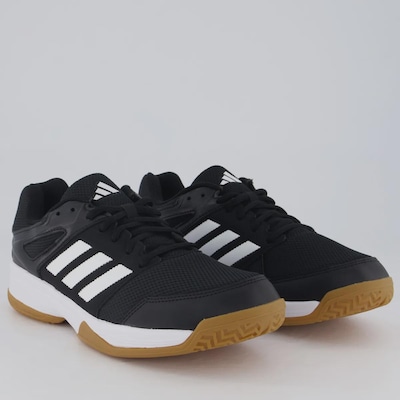 Tênis Masculino adidas Speedcourt - Foto 2