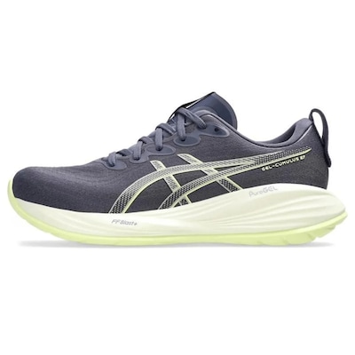 Tênis Masculino Asics Gel Cumulus 27 - Foto 2