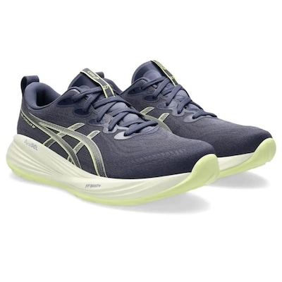 Tênis Masculino Asics Gel Cumulus 27 - Foto 3