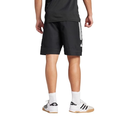 Short Masculino Adidas Squadra 25 - Foto 3