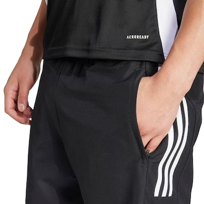Short Masculino Adidas Squadra 25 - Foto 6